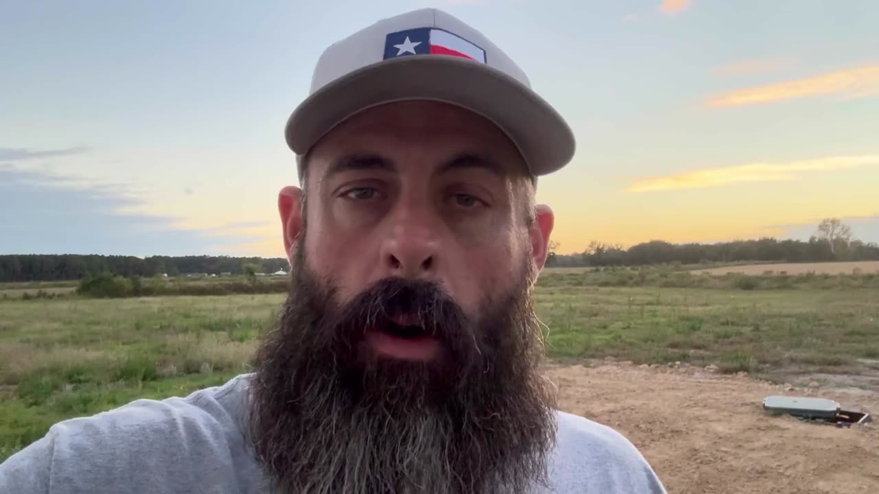 🚨Nominate an active duty or veteran who needs stem cells🚨