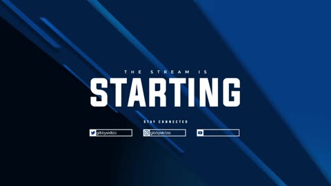 worst player on fortnite