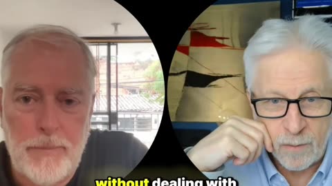 Leaky Tire Analogy: Why You Should Not Ignore Your Problem