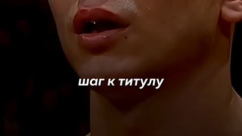 Trained with Mayweather, started with football... and why is his name Mex? ✊ - RCC MMA & Boxing