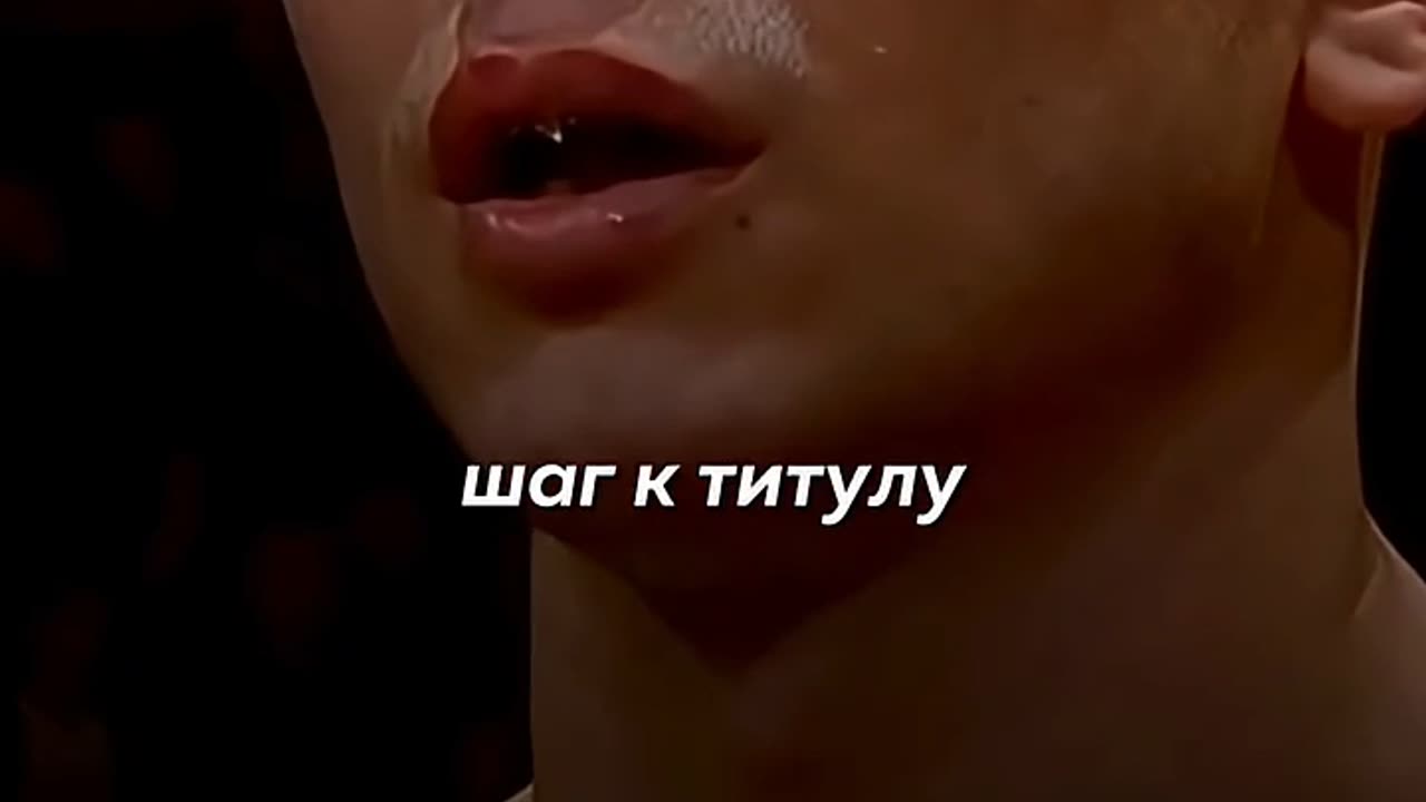 Trained with Mayweather, started with football... and why is his name Mex? ✊ - RCC MMA & Boxing