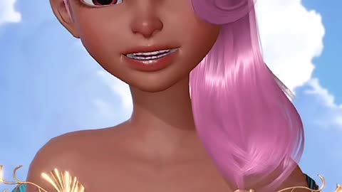 Tomi Kay recaps video of Supa getting his website snatched