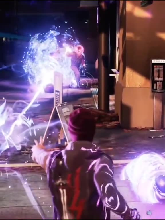 How to Unlock the Best Armor Set