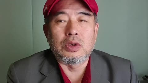 251012 #천심 #민심 #여론 #정치 #부패