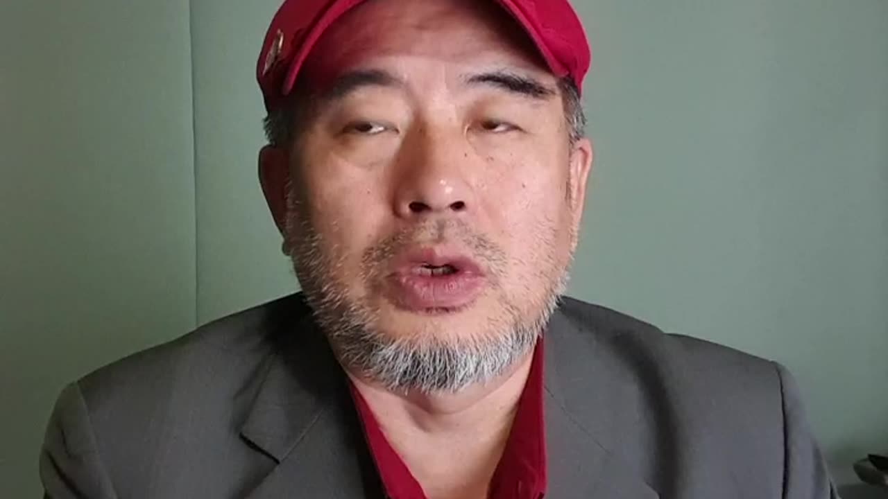 251012 #천심 #민심 #여론 #정치 #부패