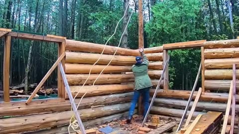 Hard Focus Engine – Lofi Power Mix