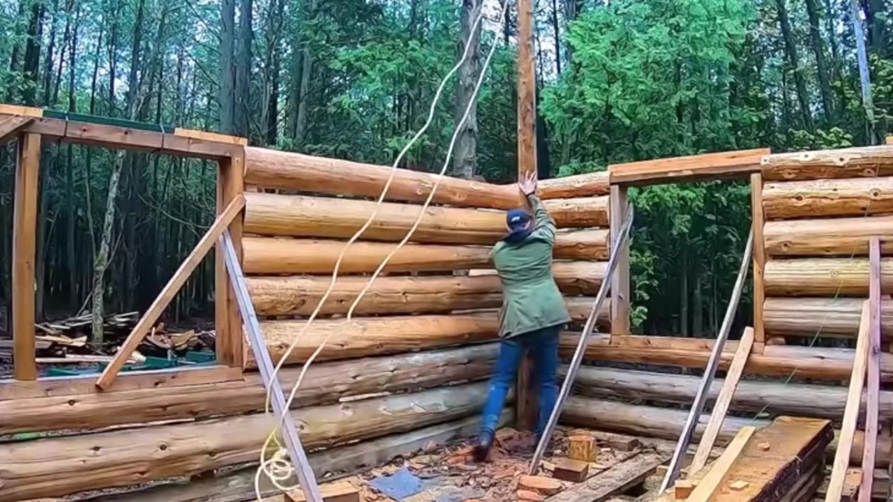 Hard Focus Engine – Lofi Power Mix