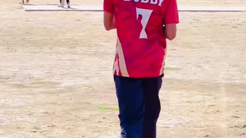 Ek din pichhe pura jamana hoga 🔥🔥