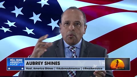 Remembering Our Foundation