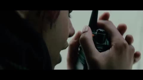The Occupant (2025) Movie Explained