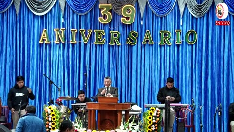 🔥🙇 ♂ UN MILAGRO DIOS QUIERE SER EN TI🙇 ♂ 🔥