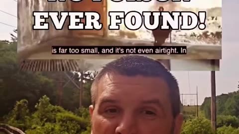 Auschwitz Camps & Wooden Doors