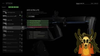 Combat Master - Weapon Grind - gameplay 197