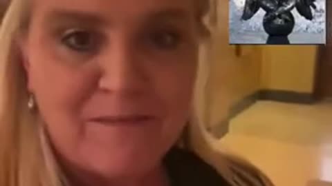 The Democratic Coalition of Satan worshippers