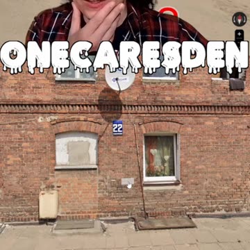 One Man's Booze Bust: How Bad Brew Emptied the Block