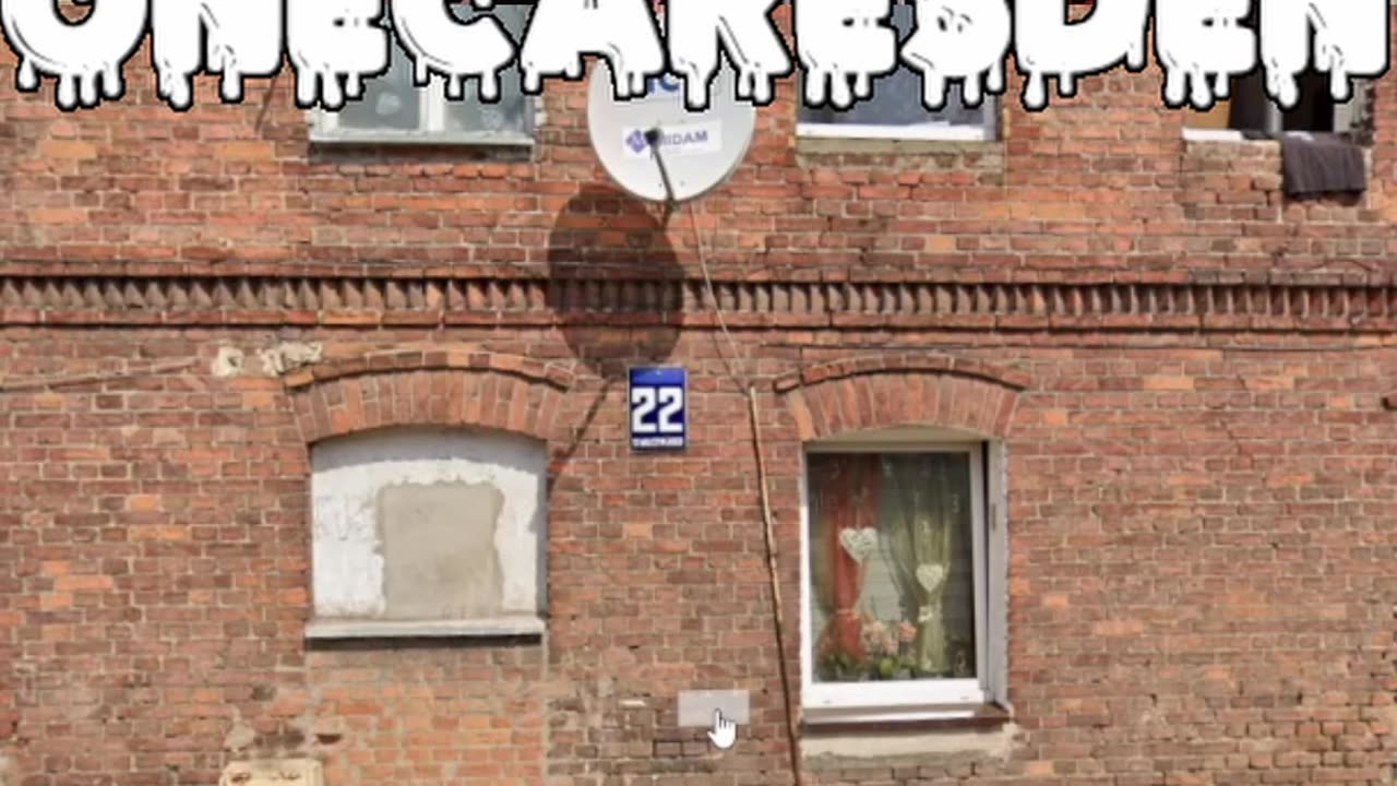 One Man's Booze Bust: How Bad Brew Emptied the Block