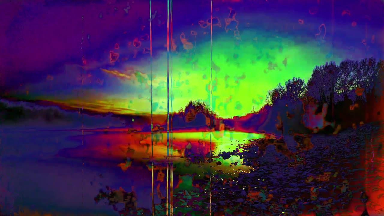 At Sunrise Tomorrow (short poem)