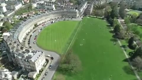 Medieval Floors From the Mud Flood