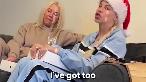 Entitled Spoiled Brat