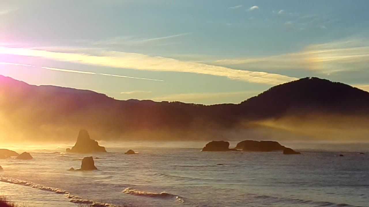 GEO-Engineering 11/30/25: