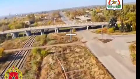 🚁💣 Ukraine Russia War | FPV Drone Scout Strikes Enemy Armor in Konstantinovka | RCF