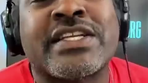 Different Views ≠ Disrespect!