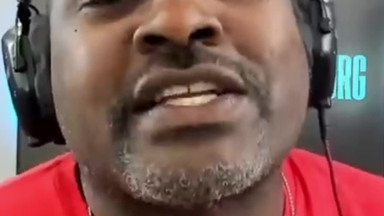 Different Views ≠ Disrespect!