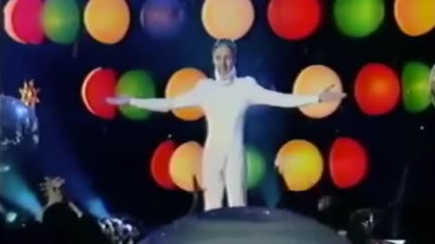 Vitas - The Seventh White Elephant