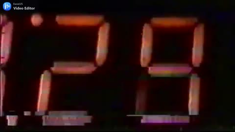 The Man Who Sold the World, cover, David Bowie 1970, Lulu 1974, Midge Ure 1982, Nirvana 1993