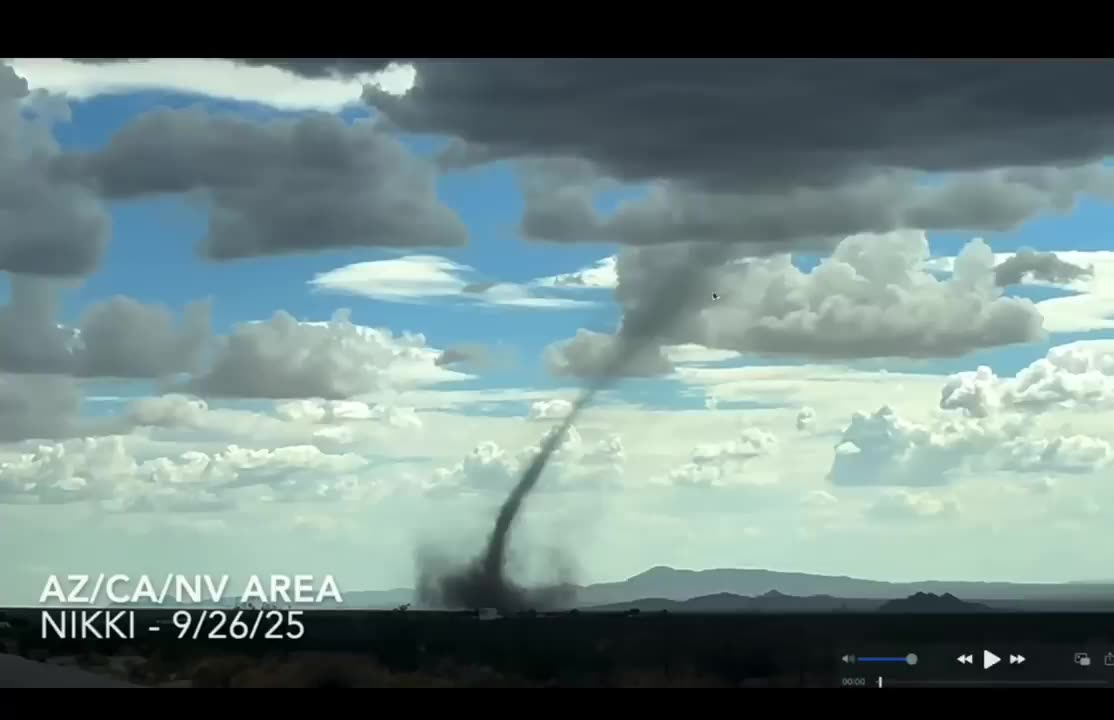 Urgent Update* This could have been REALLY big! FAST jet quickly investigates!