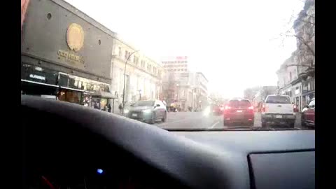 1/21/2026, (Targeted Individuals & Perp TV) Uniformed & Civilian Gangstalking PERP Internet Fame