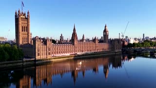 Tech Weekly: OpenAI unhappy with DeepSeek, Amazon Leo lifts off