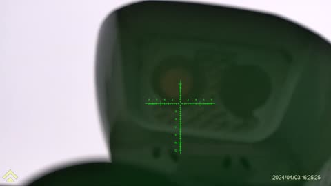 Rothschild BlackRock WEF Power...