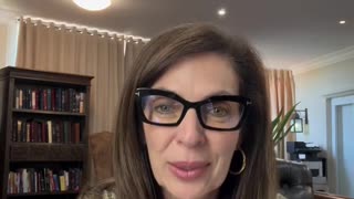 Retah McPherson | 3 December 2025