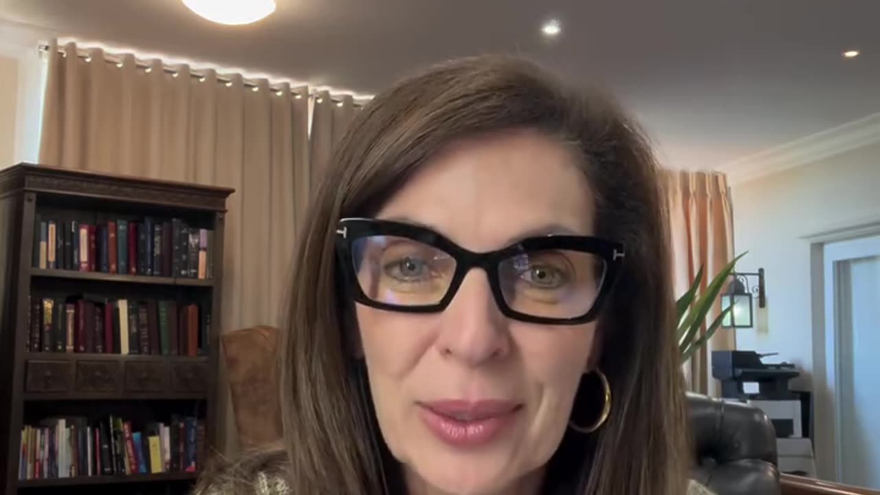 Retah McPherson | 3 December 2025