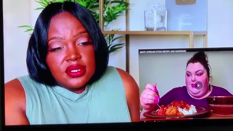 NL 20200303 (1) CHARLIE GOLD REACTION