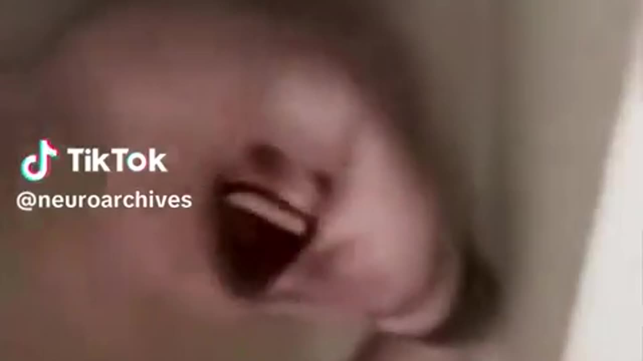 😨🐶 He Don't Bite... Or Does He? | TheHauntingHour