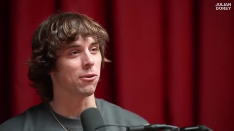 Secrets of the Freemasons “Godfather” of Occultism & Epstein’s Strange Emails