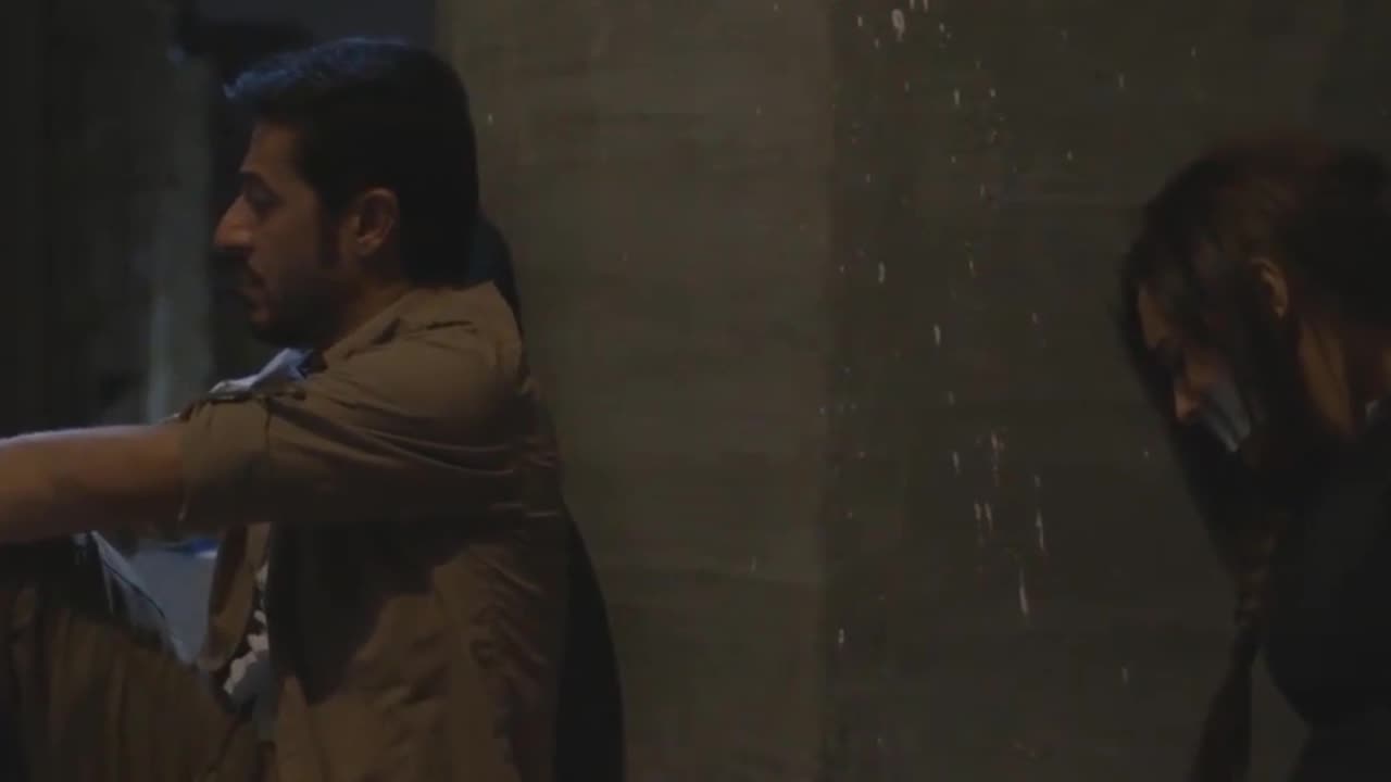 ريحانة (Rihanna)