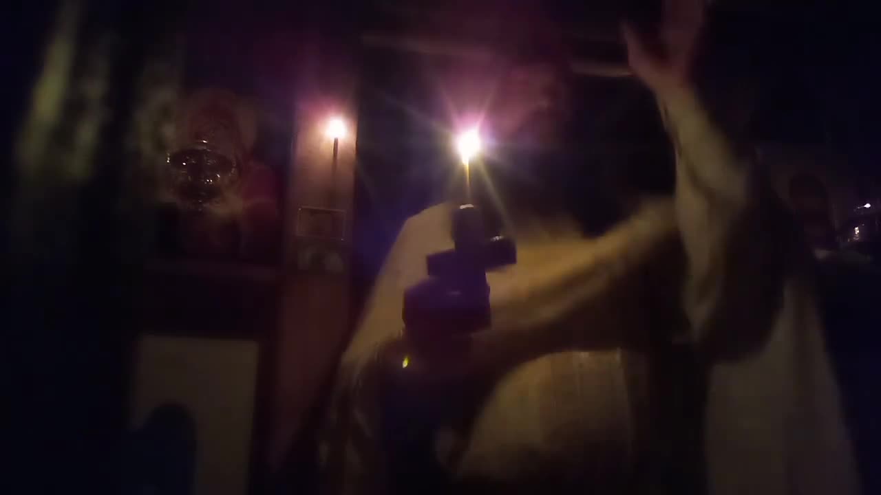 ΤΑΒΛΑ ΚΑΙ ΤΑΒΛΑΡΗ