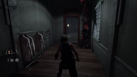 Valorant - All Ace Sounds (High Quality) [+Helix]