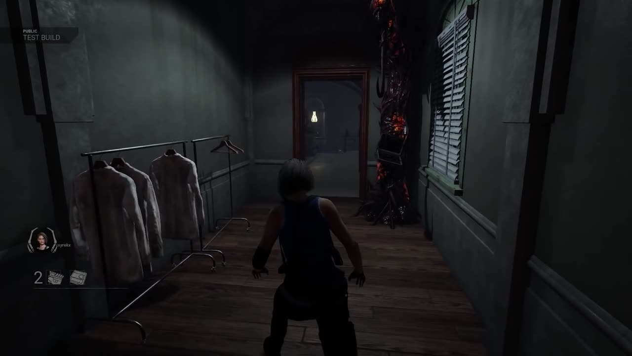 Valorant - All Ace Sounds (High Quality) [+Helix]