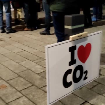 Schilder 💥 Mahnwache Nr. 267 💥 in Schwäbisch Gmünd am 18.11.2025 💥