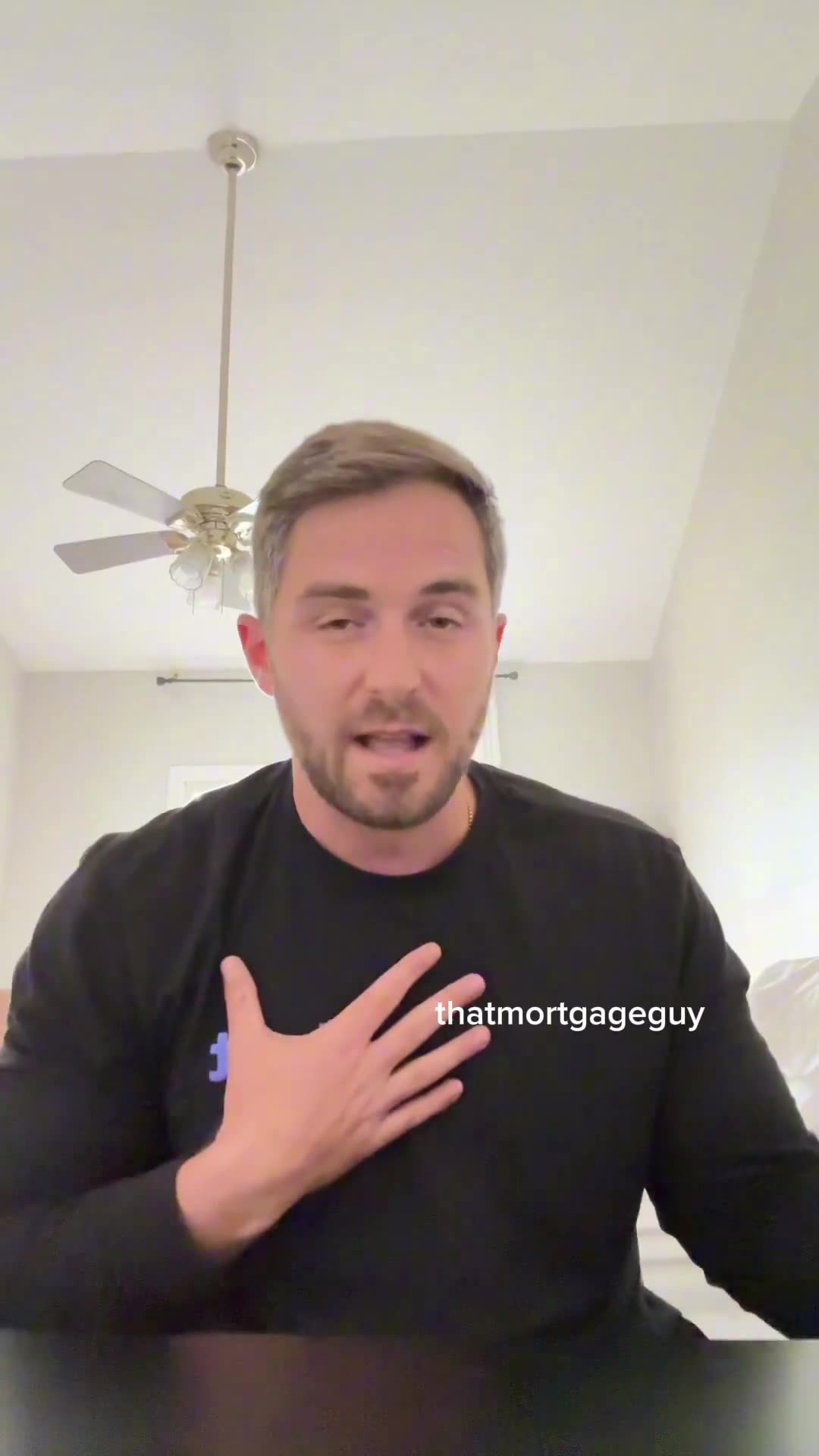 Man Considers Dropping Health Insurance, the Biggest Scam in America