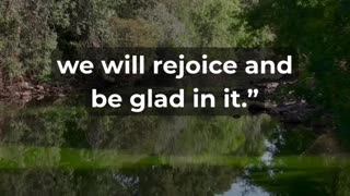 The Perfect Sunday Reset Prayer!