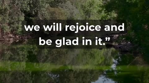 The Perfect Sunday Reset Prayer!
