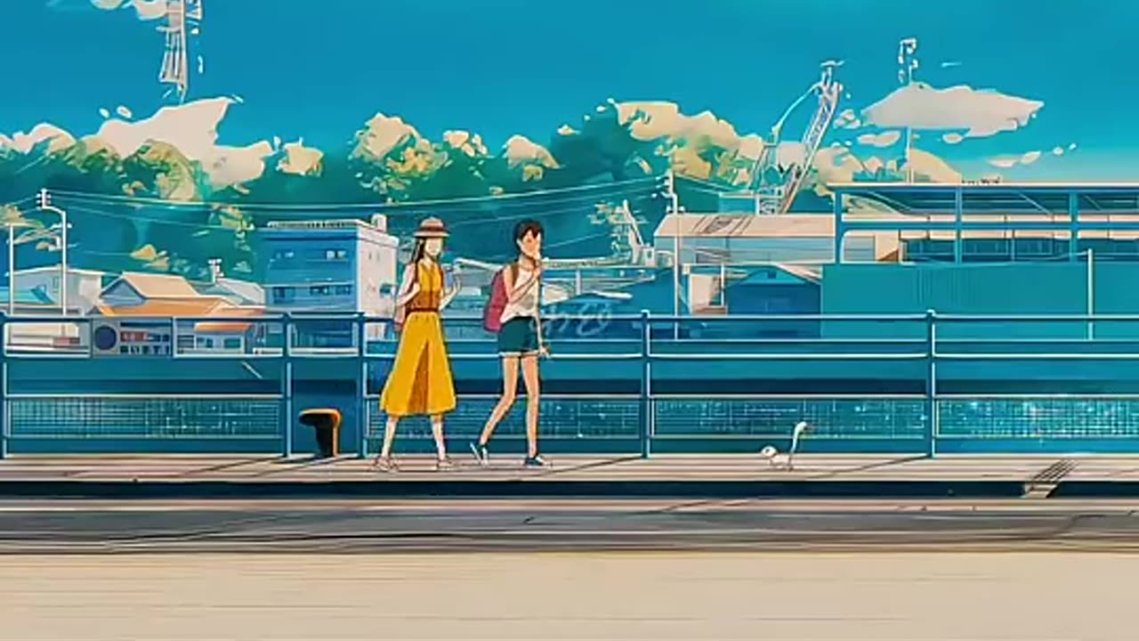 2019 after life 🌎🌎😱