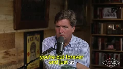 EXTRA WATCH Catherine Austin Fitts Full Disclosure - A Extinction Event Will Happen.mp4