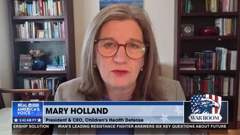 HOLLAND: C0VID POLICIES CHANGED EVERYTHING