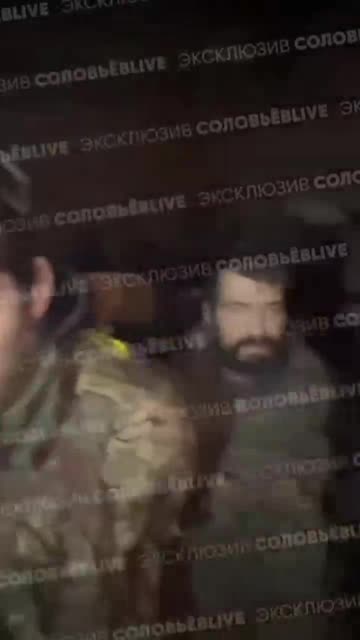 Ukraine war combat footage/related 1/10/26